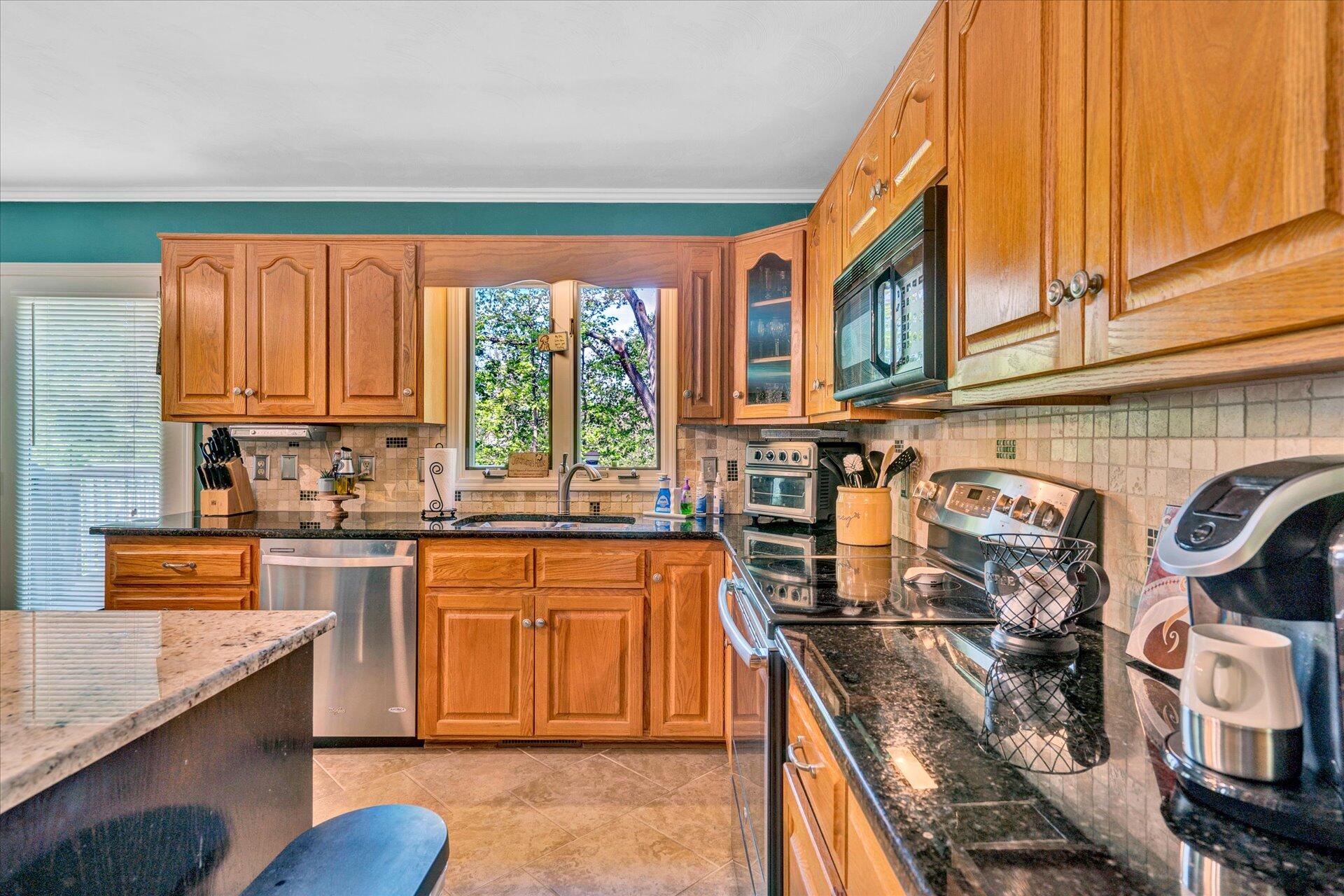 1801 Millbridge Road Salem, VA 24153 - Photo 10 of 43 07-DSC0090