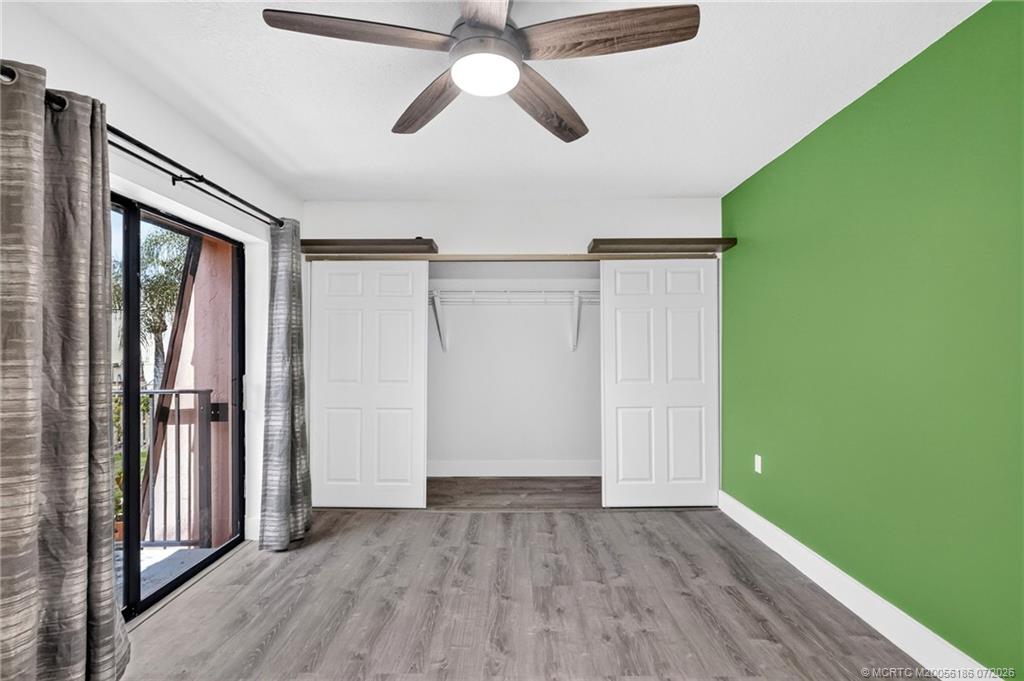 5708 Southeast Windsong Lane Stuart, FL 34997 - Photo 16 of 25
