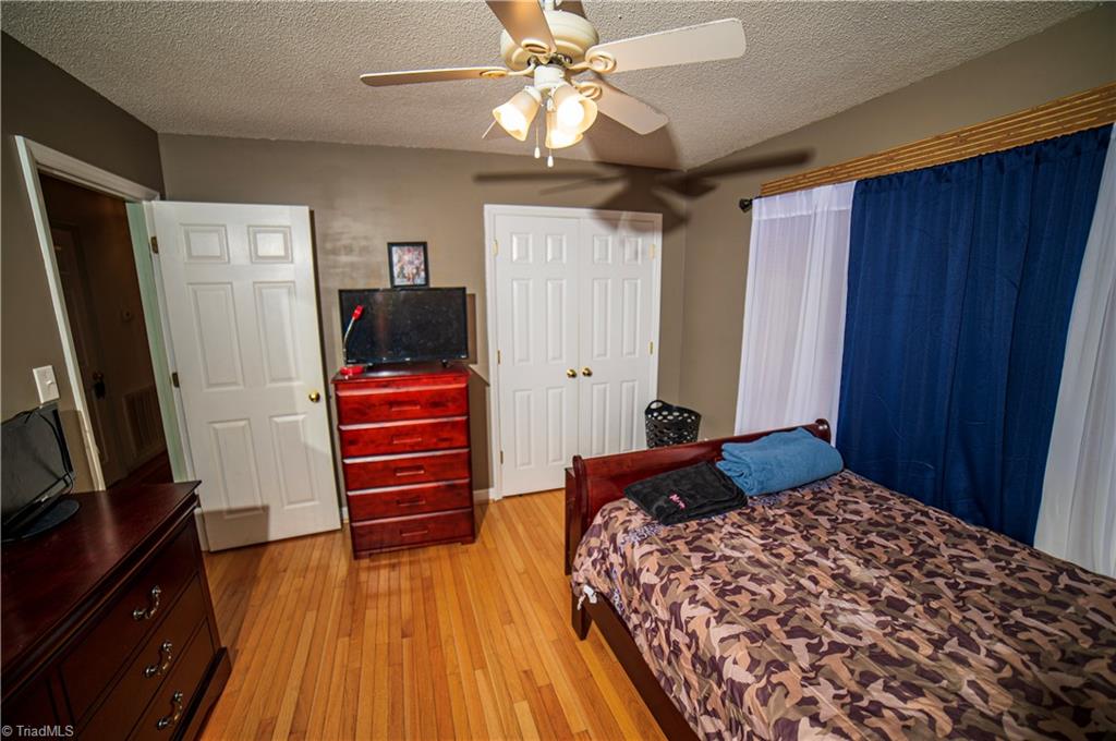 258 Periwinkle Road Eden, NC 27288 - Photo 8 of 11 Gallery Image 8