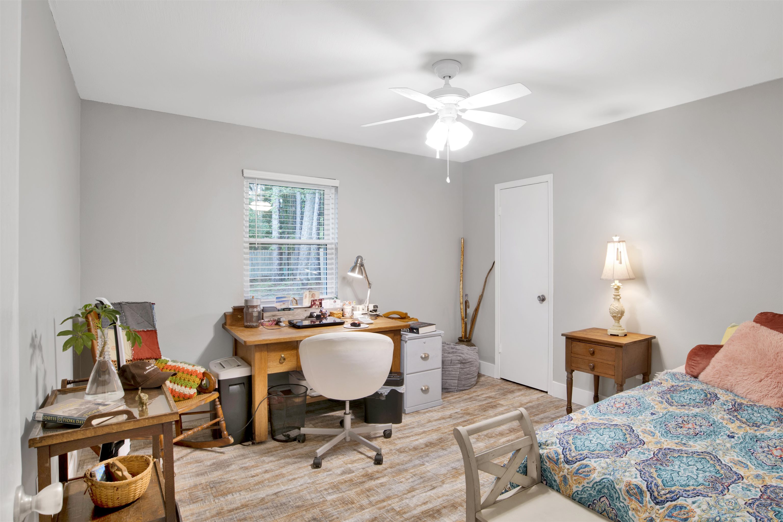 478 Ridgewood Drive Daphne, AL 36526 - Photo 16 of 24