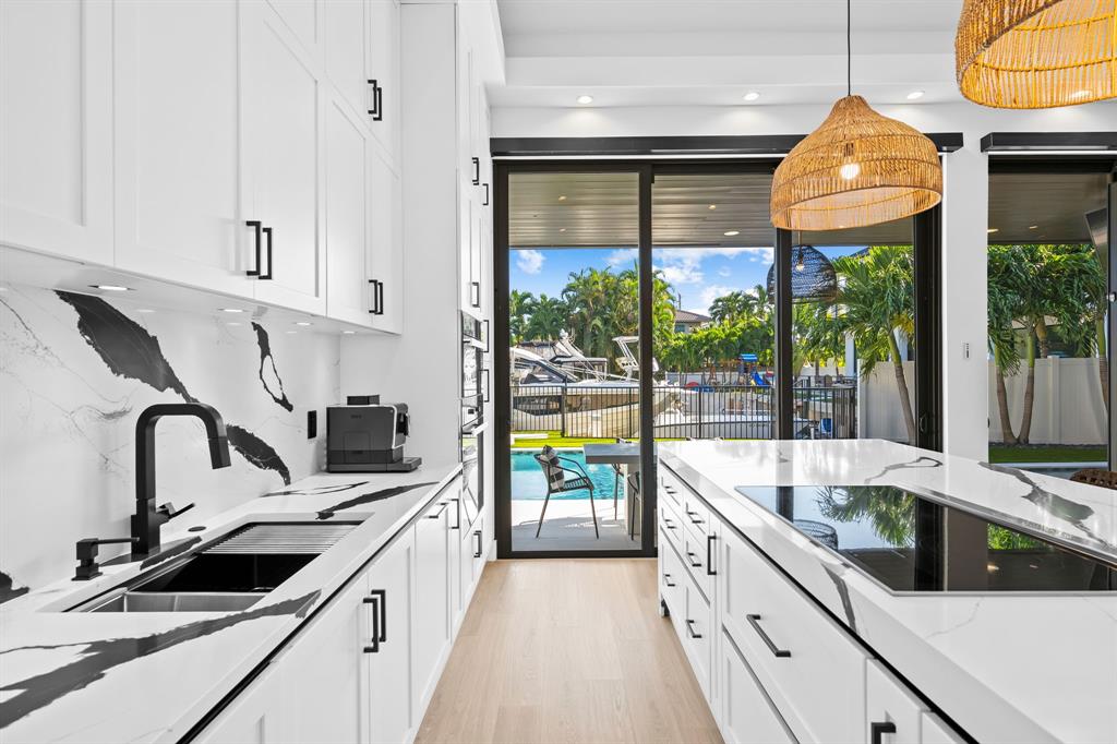 710 Northeast 69th Street Boca Raton, FL 33487 - Photo 12 of 36