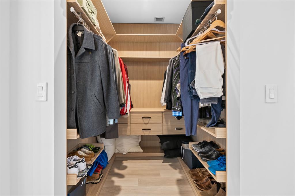 710 Northeast 69th Street Boca Raton, FL 33487 - Photo 18 of 36