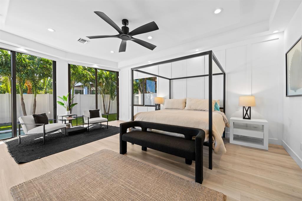 710 Northeast 69th Street Boca Raton, FL 33487 - Photo 3 of 36