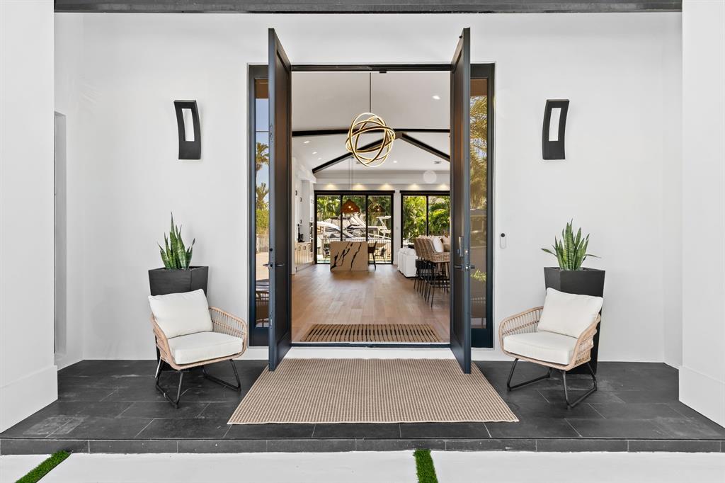 710 Northeast 69th Street Boca Raton, FL 33487 - Photo 36 of 36