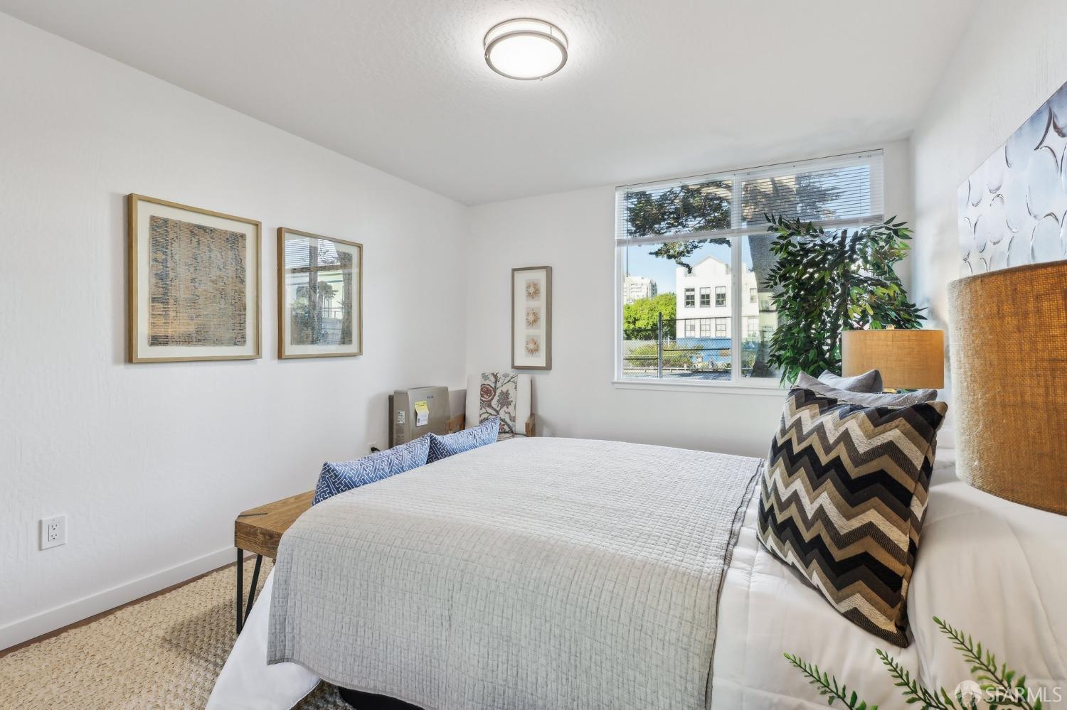 10 Inca Lane, Unit 1 San Francisco, CA 94115 - Photo 13 of 27