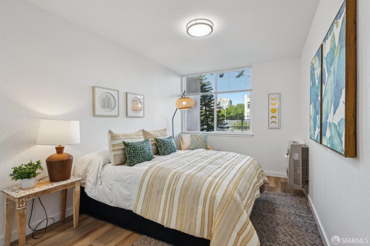 10 Inca Lane, Unit 1 San Francisco, CA 94115 - Photo 15 of 27