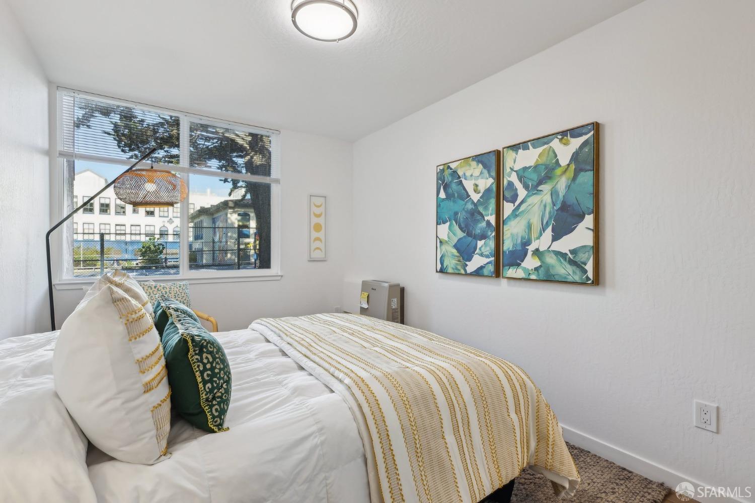 10 Inca Lane, Unit 1 San Francisco, CA 94115 - Photo 17 of 27