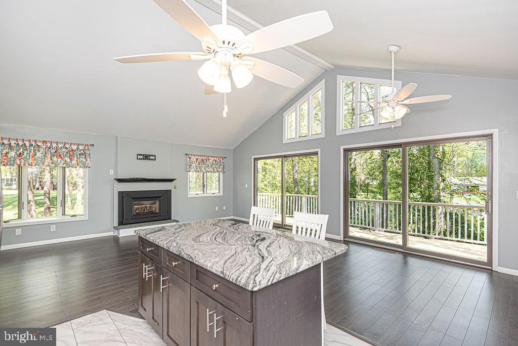 63 Drawbridge Road Ocean Pines, MD 21811 - Photo 9 of 102