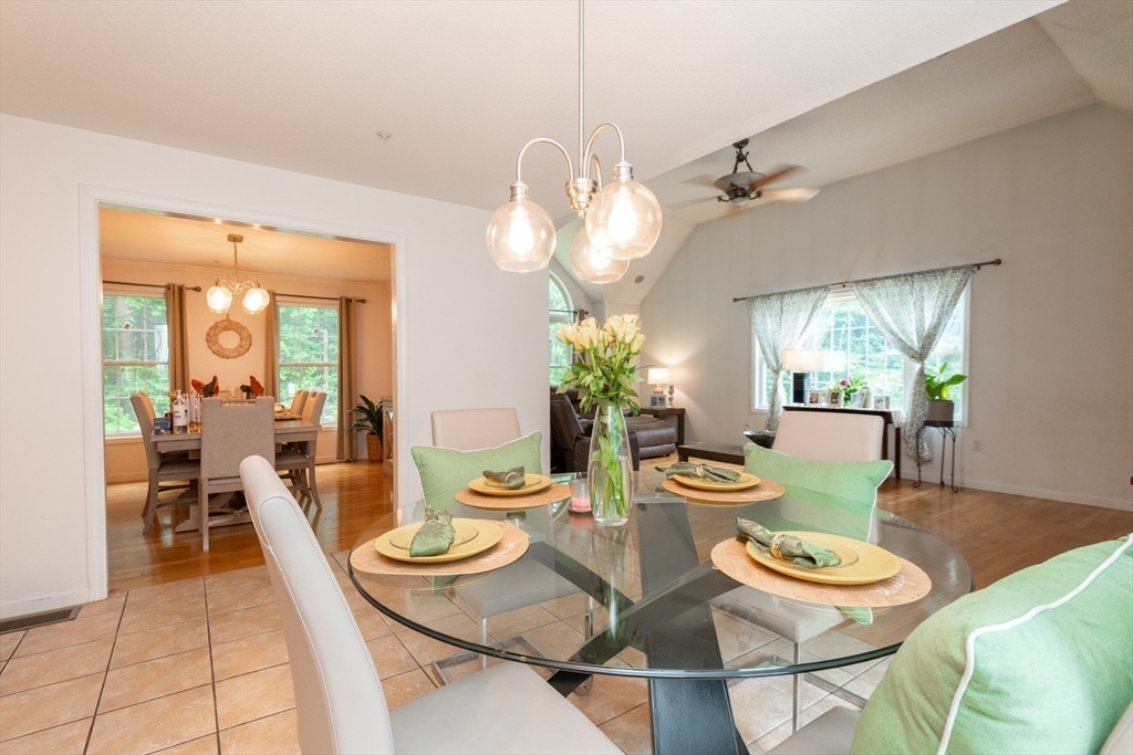 25 Colonial Farm Road Haverhill, MA 01832 - Photo 17 of 42 Gallery Image 17