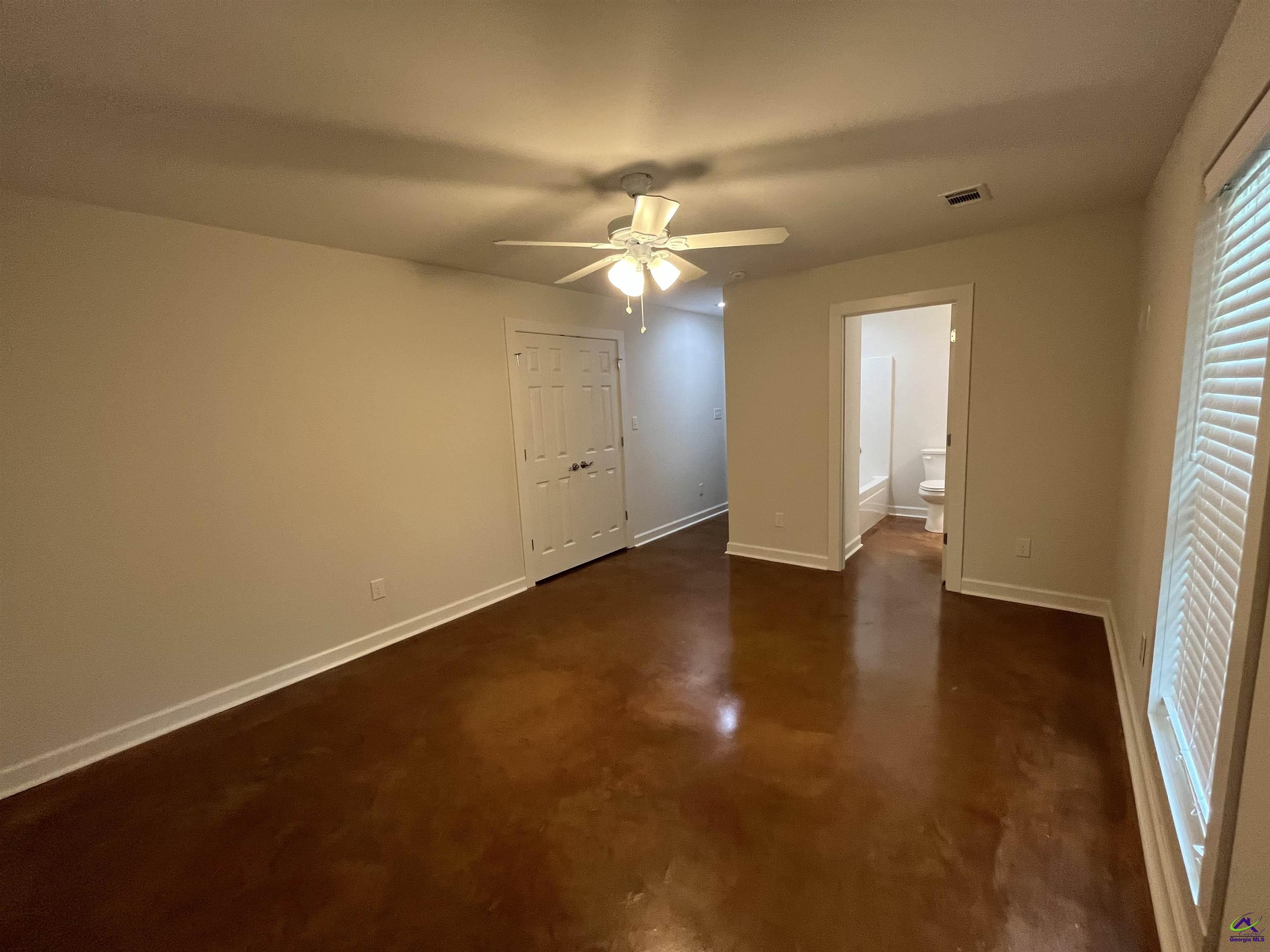 1112 B 3rd Street Perry, GA 31069 - Photo 8 of 11