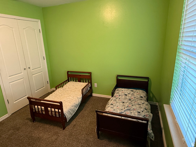 1428 South 730 W Street Payson, UT 84651 - Photo 19 of 31