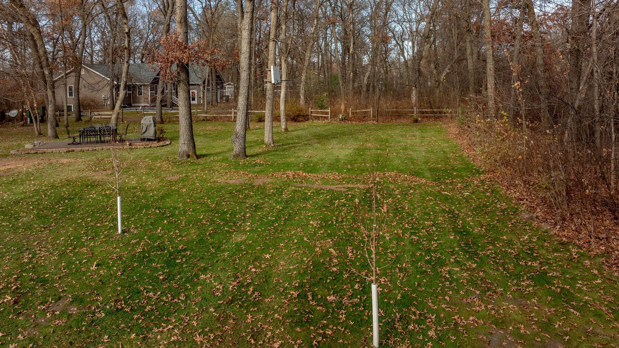 5907 Crow Wing Lake Road Fort Ripley, MN 56449 - Photo 37 of 37
