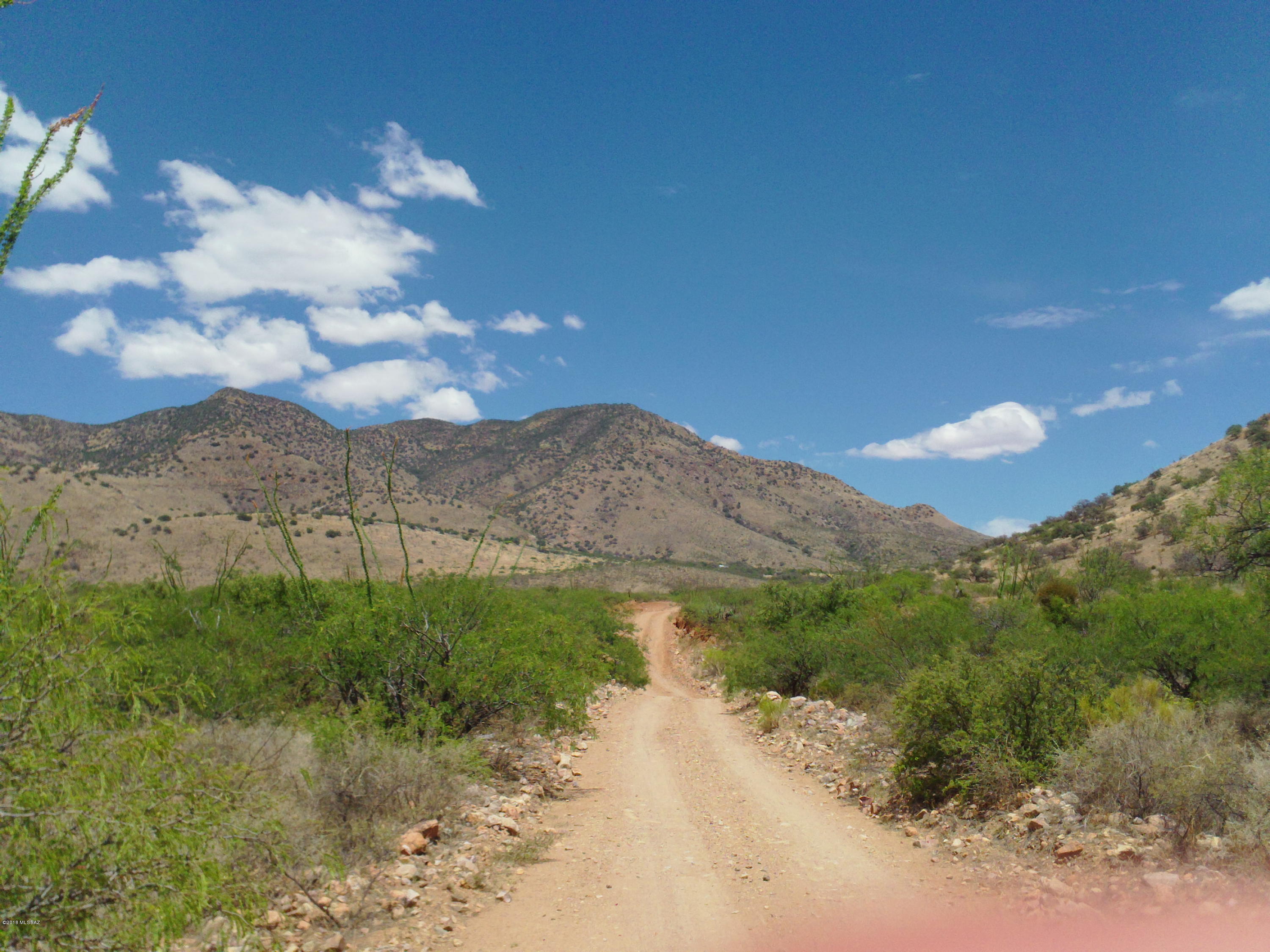 No Site Address, Unit 20A Bisbee, AZ 85603 - Photo 6 of 18