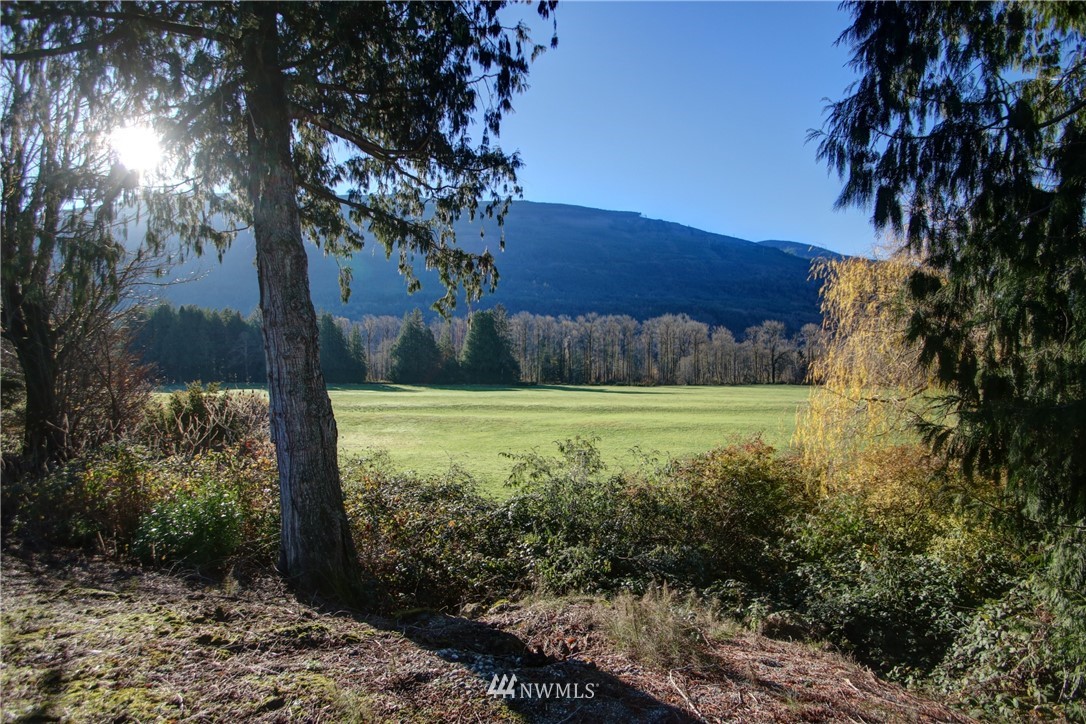 36636 State Rte 20 Sedro-Woolley, WA 98284 - Photo 3 of 25 Gallery Image 3