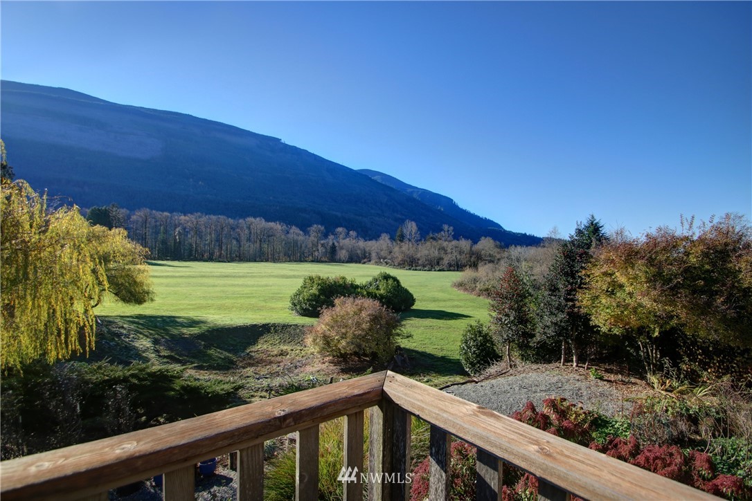 36636 State Rte 20 Sedro-Woolley, WA 98284 - Photo 22 of 25 Gallery Image 22