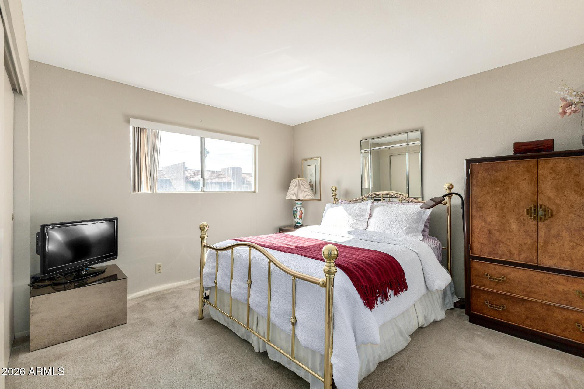 5525 East Thomas Road, Unit H7 Phoenix, AZ 85018 - Photo 12 of 27 Photo #12