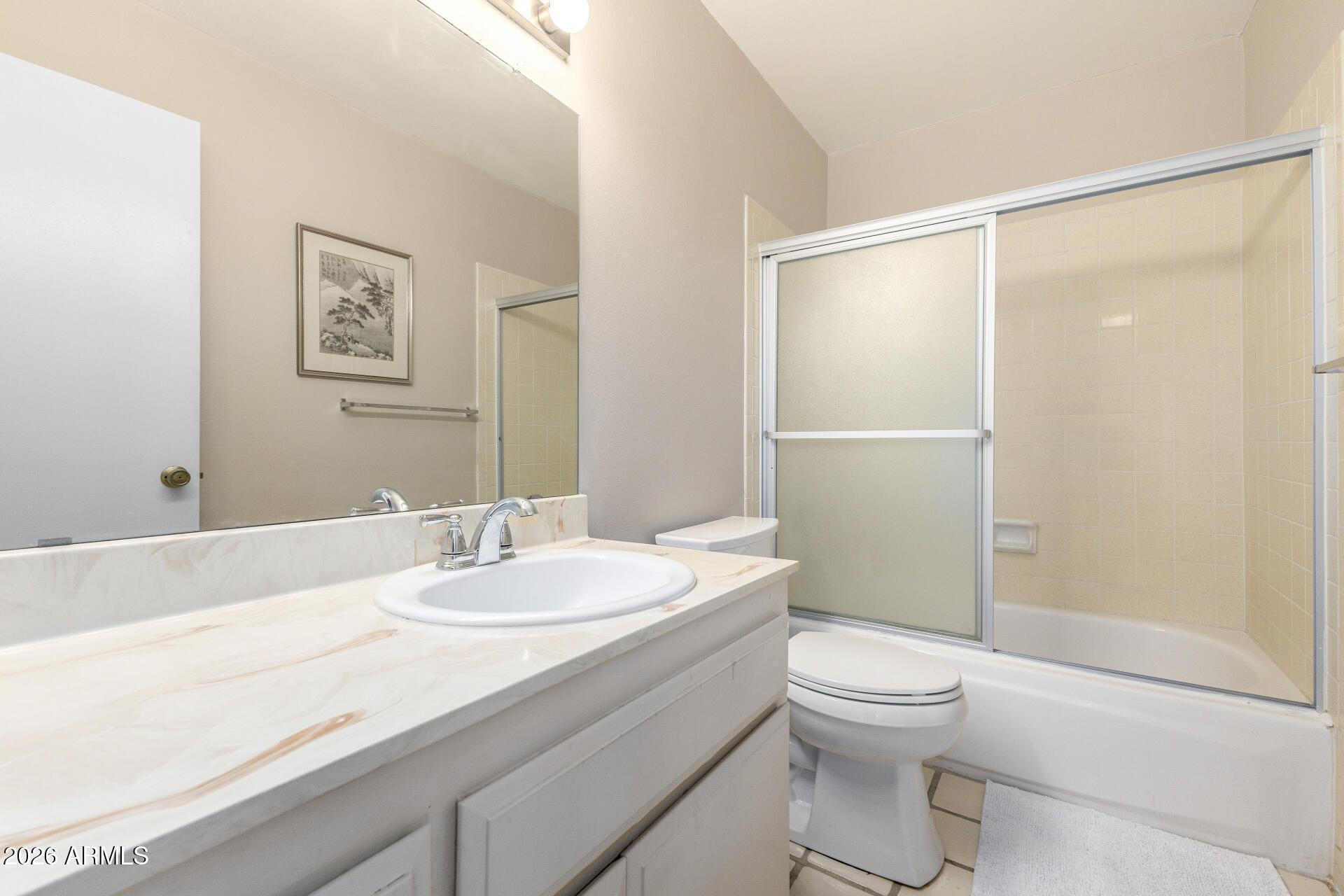 5525 East Thomas Road, Unit H7 Phoenix, AZ 85018 - Photo 18 of 27 Photo #18
