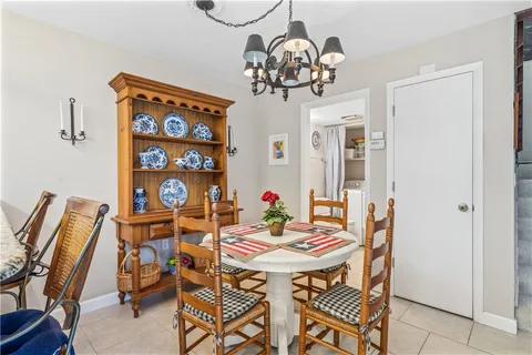 $219,000 | 550 North Tropic Lane, Unit 6B, Vero Beach, FL 32960
