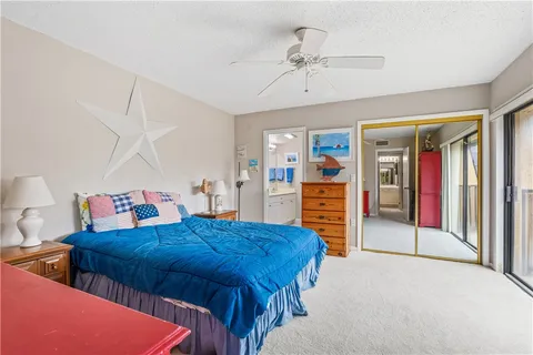 $219,000 | 550 North Tropic Lane, Unit 6B, Vero Beach, FL 32960