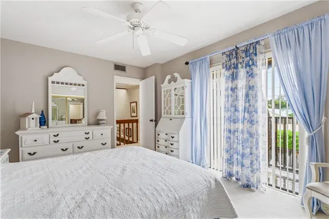 $219,000 | 550 North Tropic Lane, Unit 6B, Vero Beach, FL 32960