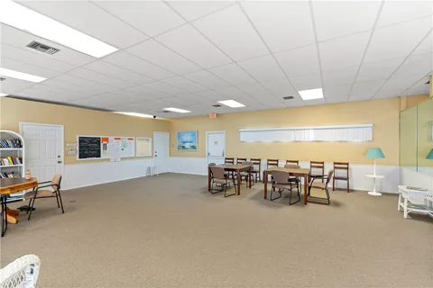 $219,000 | 550 North Tropic Lane, Unit 6B, Vero Beach, FL 32960