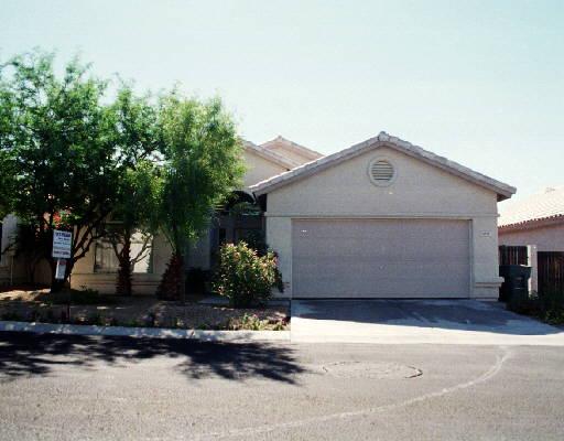 1221 East Redfield Road Phoenix, AZ 85022 - Photo 1 of 1 Primary Photo