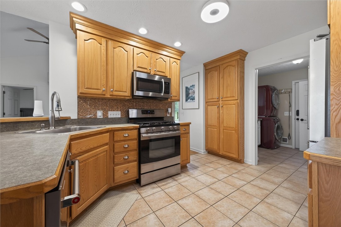 663 Hosmer Road Churchville, NY 14428 - Photo 21 of 42