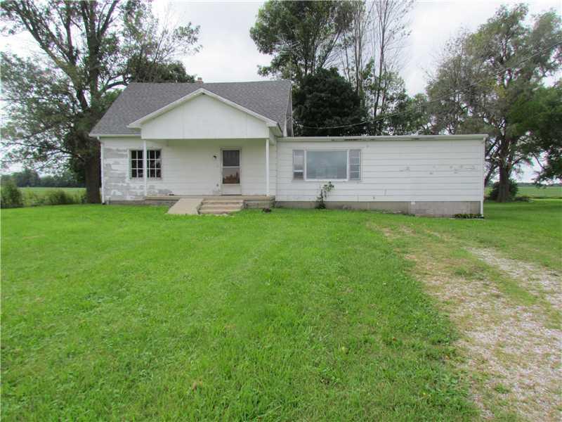 25910 Dunbar Road Sheridan, IN 46069 - Photo 1 of 6 Gallery Image 1