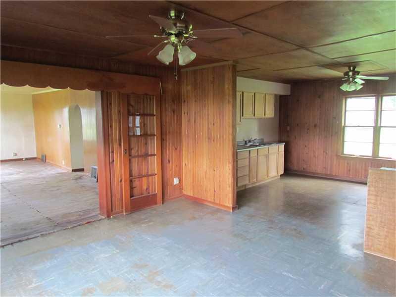 25910 Dunbar Road Sheridan, IN 46069 - Photo 3 of 6 Gallery Image 3