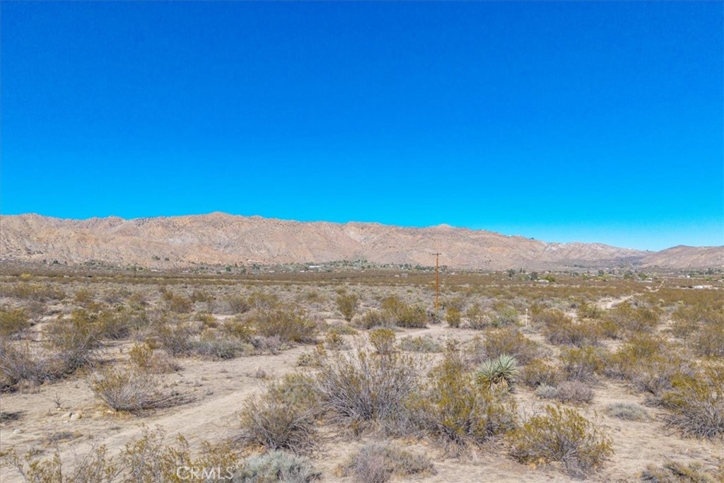 4321 Padre Road Morongo Valley, CA 92256 - Photo 12 of 22