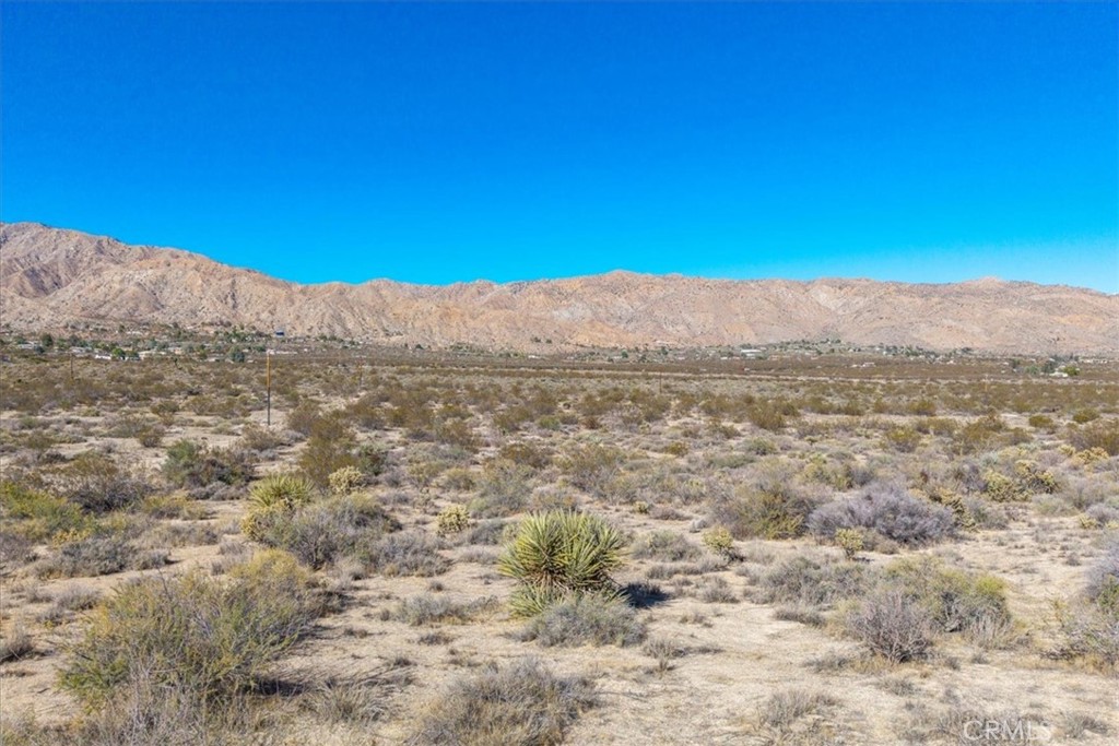 4321 Padre Road Morongo Valley, CA 92256 - Photo 19 of 22