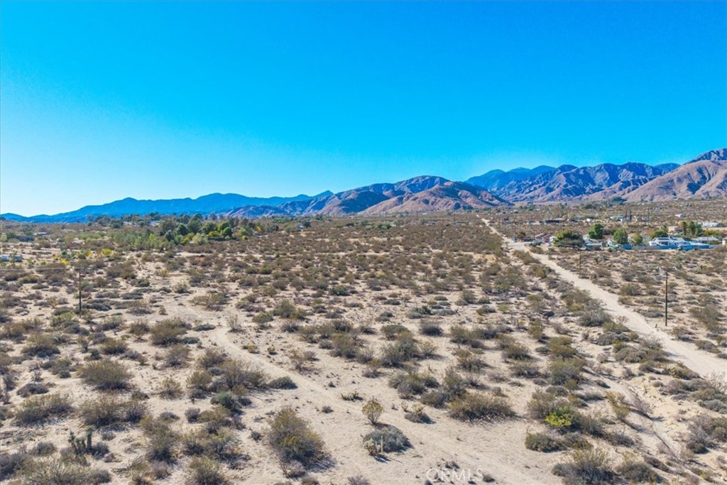 4321 Padre Road Morongo Valley, CA 92256 - Photo 10 of 22