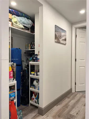 $2,800 | 600 Three Islands Boulevard, Unit 504, Hallandale, FL 33009