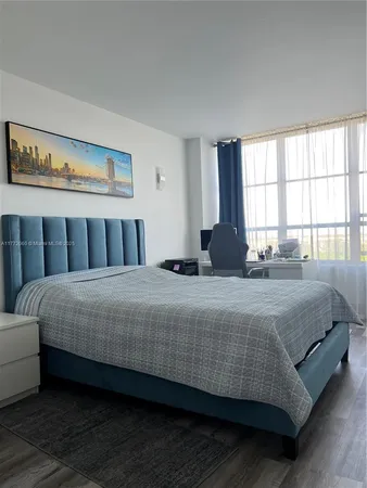 $2,800 | 600 Three Islands Boulevard, Unit 504, Hallandale, FL 33009