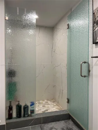 $2,800 | 600 Three Islands Boulevard, Unit 504, Hallandale, FL 33009