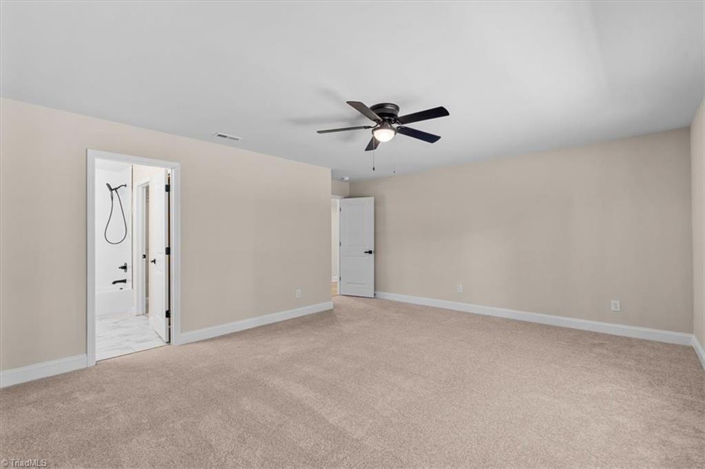 4236 Wayne Road Greensboro, NC 27407 - Photo 34 of 50 Gallery Image 34