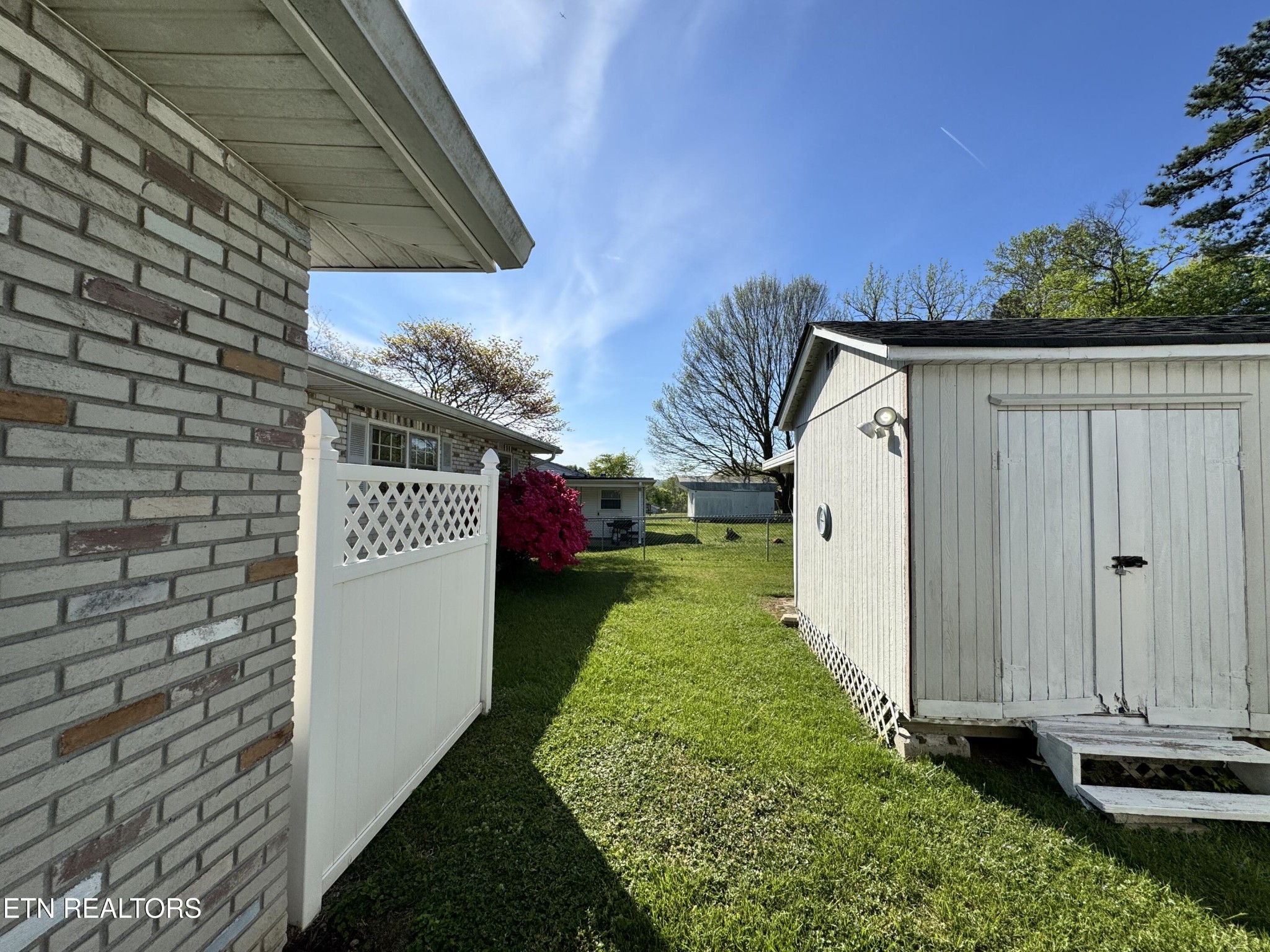 8029 Sharp Road Powell, TN 37849 - Photo 35 of 44 Gallery Image 35