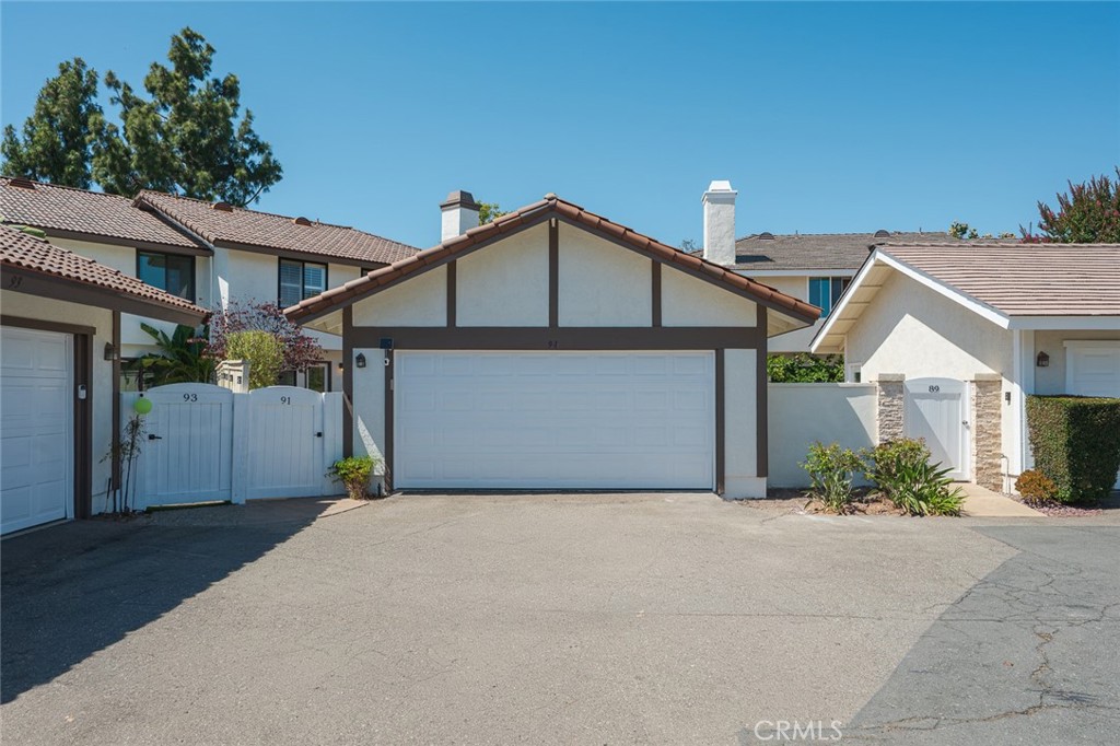 91 West Yale Loop Irvine, CA 92604 - Photo 45 of 55