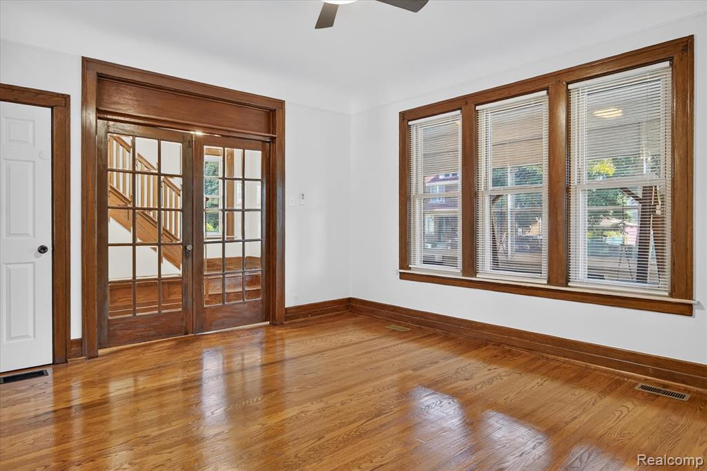 55 Walnut Street River Rouge, MI 48218 - Photo 12 of 46 Gallery Image 12