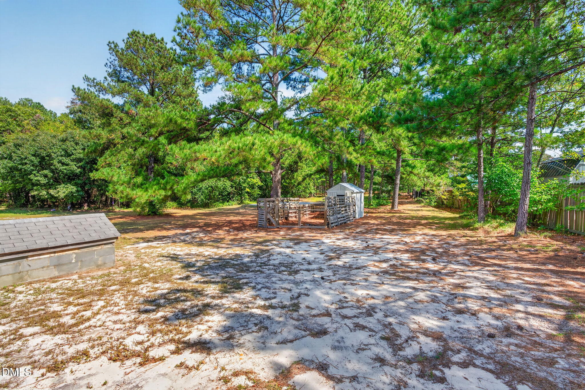 1229 Tingen Road Broadway, NC 27505 - Photo 31 of 37 12-web-or-mls-DSC00053