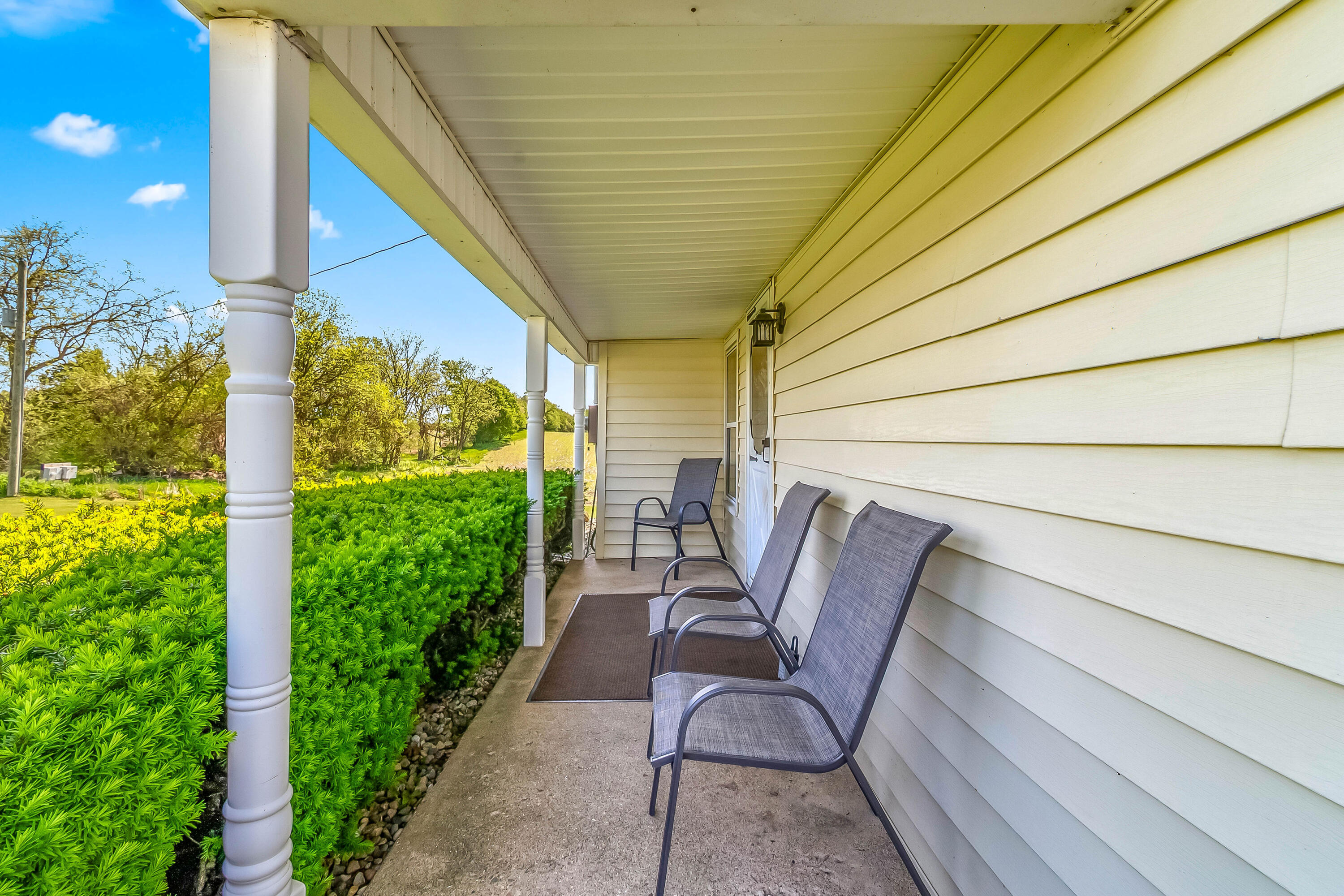 755 Whipple Road Bronson, MI 49028 - Photo 10 of 54 8