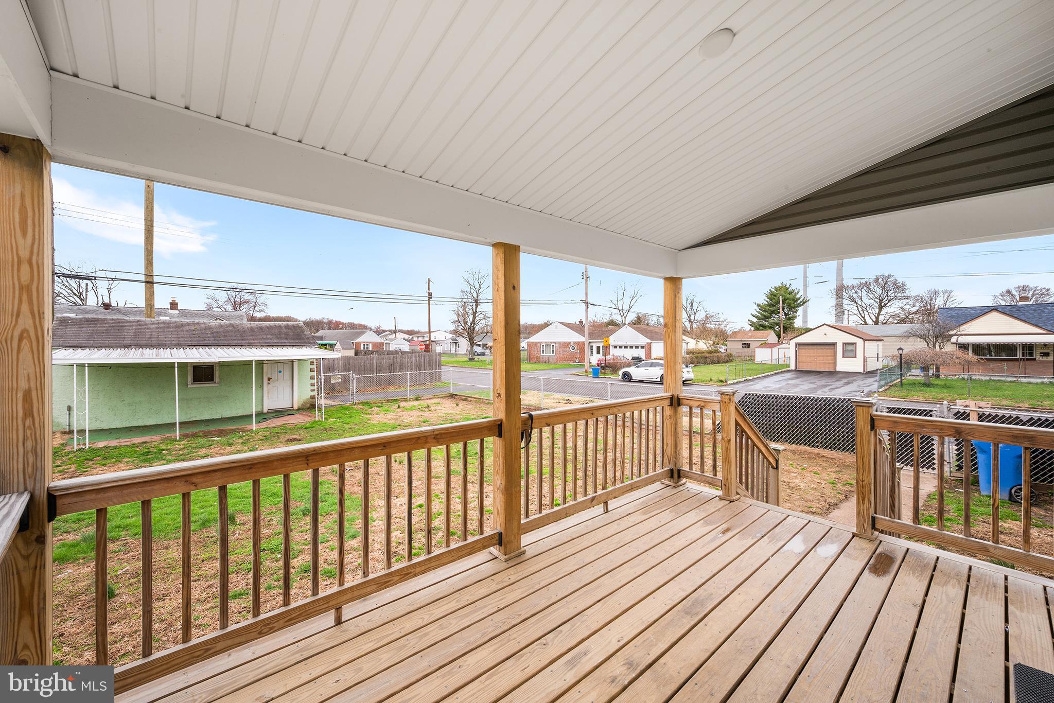 2109 Bath Road Bristol, PA 19007 - Photo 11 of 36