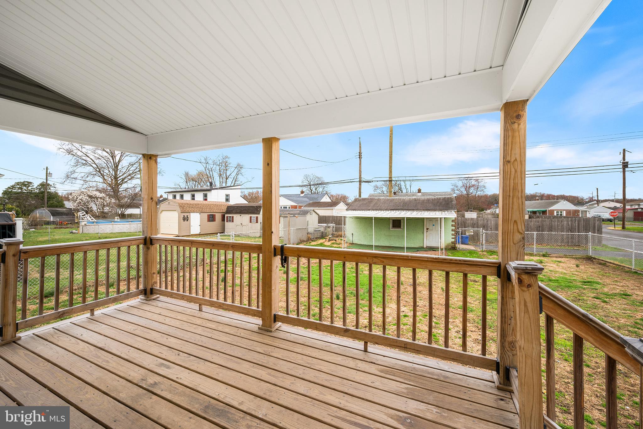 2109 Bath Road Bristol, PA 19007 - Photo 12 of 36