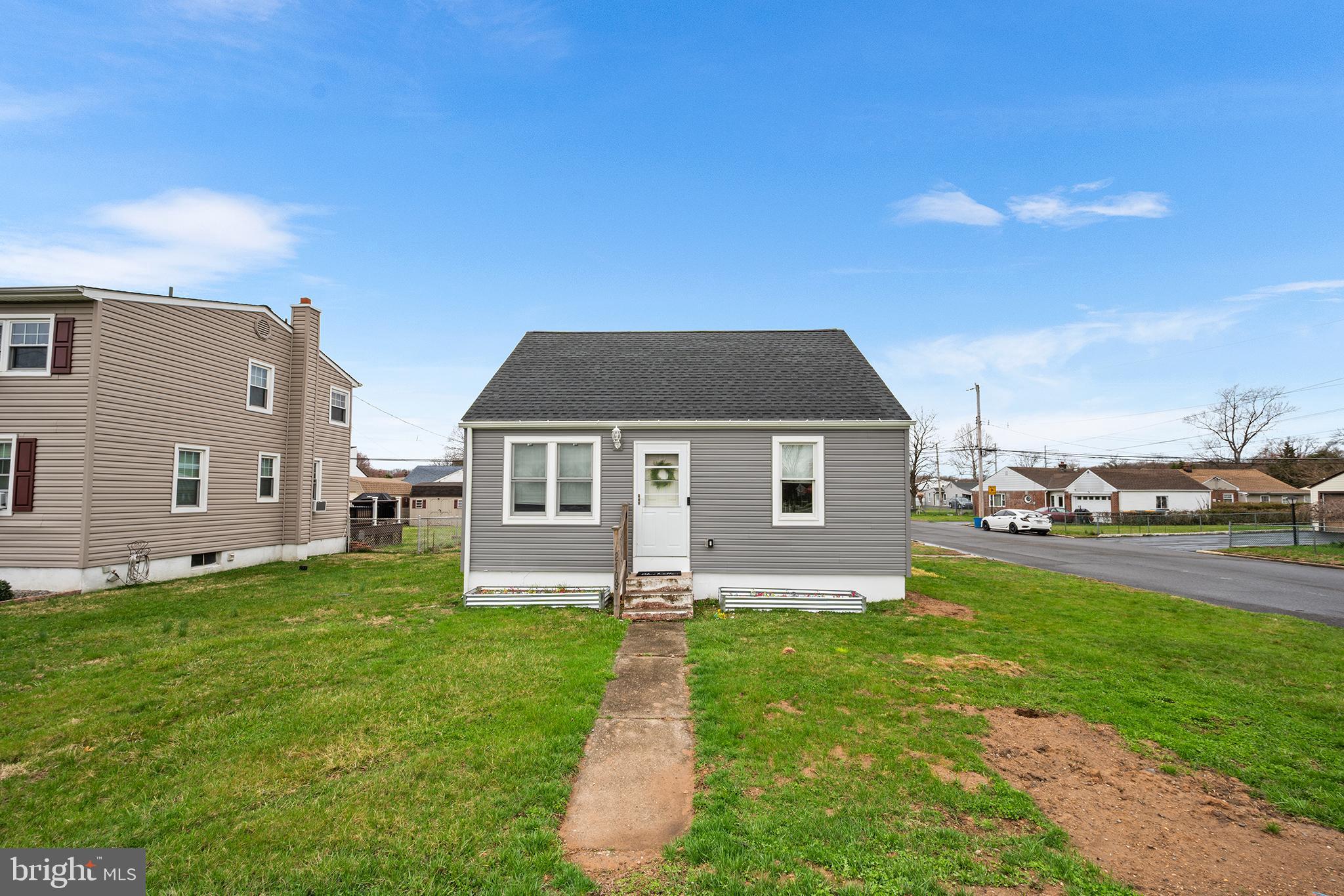 2109 Bath Road Bristol, PA 19007 - Photo 13 of 36