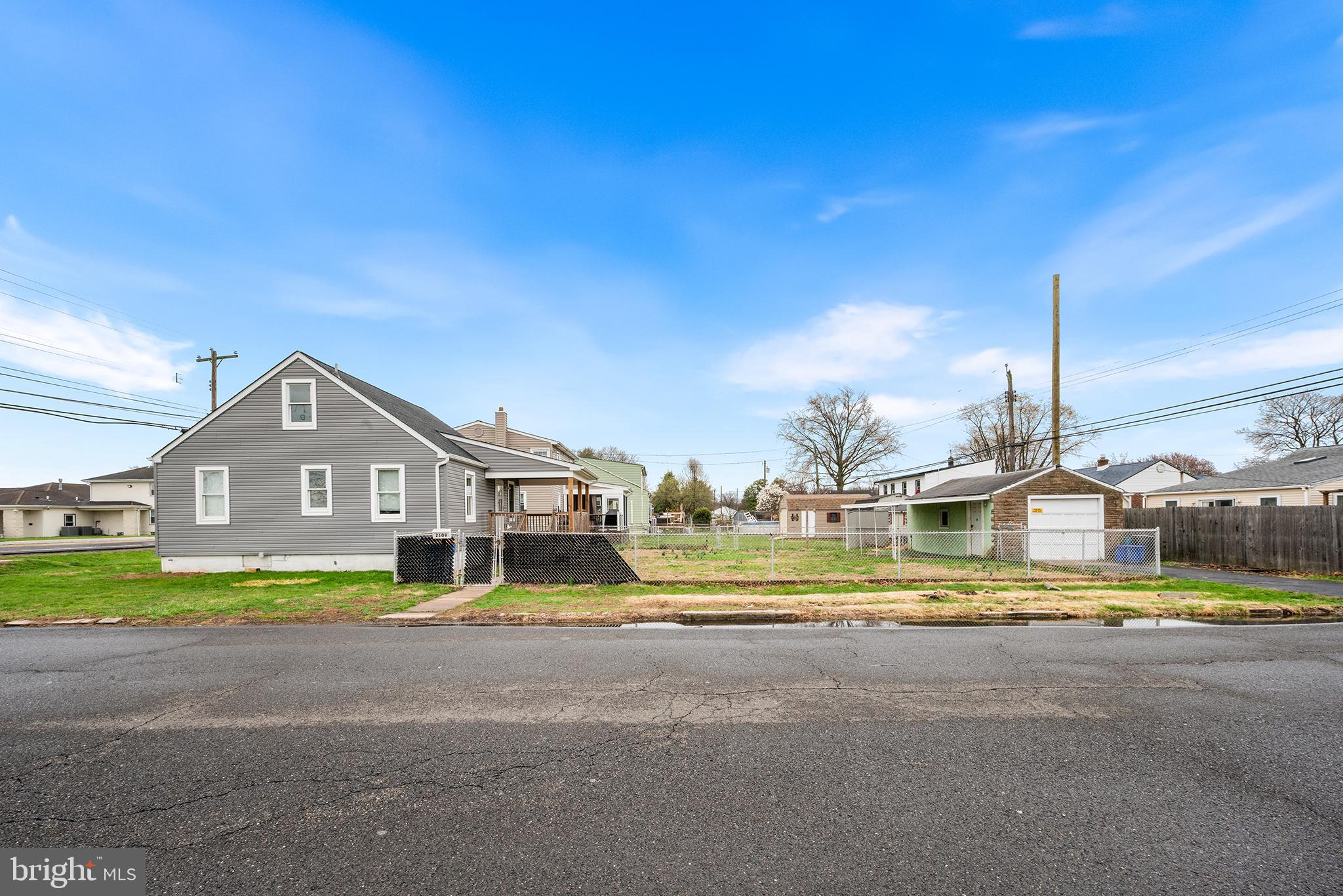 2109 Bath Road Bristol, PA 19007 - Photo 15 of 36