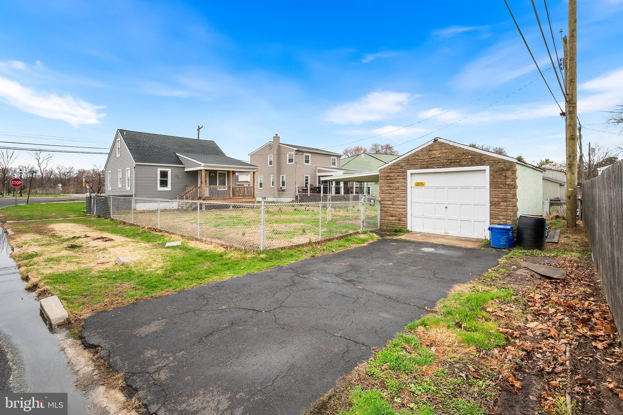 2109 Bath Road Bristol, PA 19007 - Photo 16 of 36