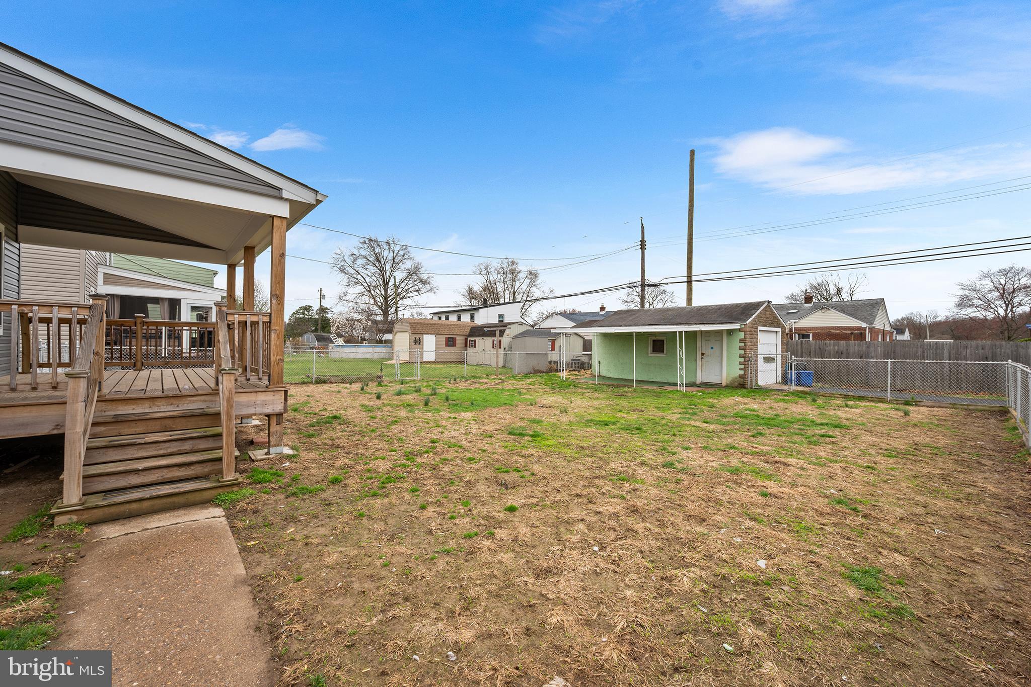 2109 Bath Road Bristol, PA 19007 - Photo 17 of 36