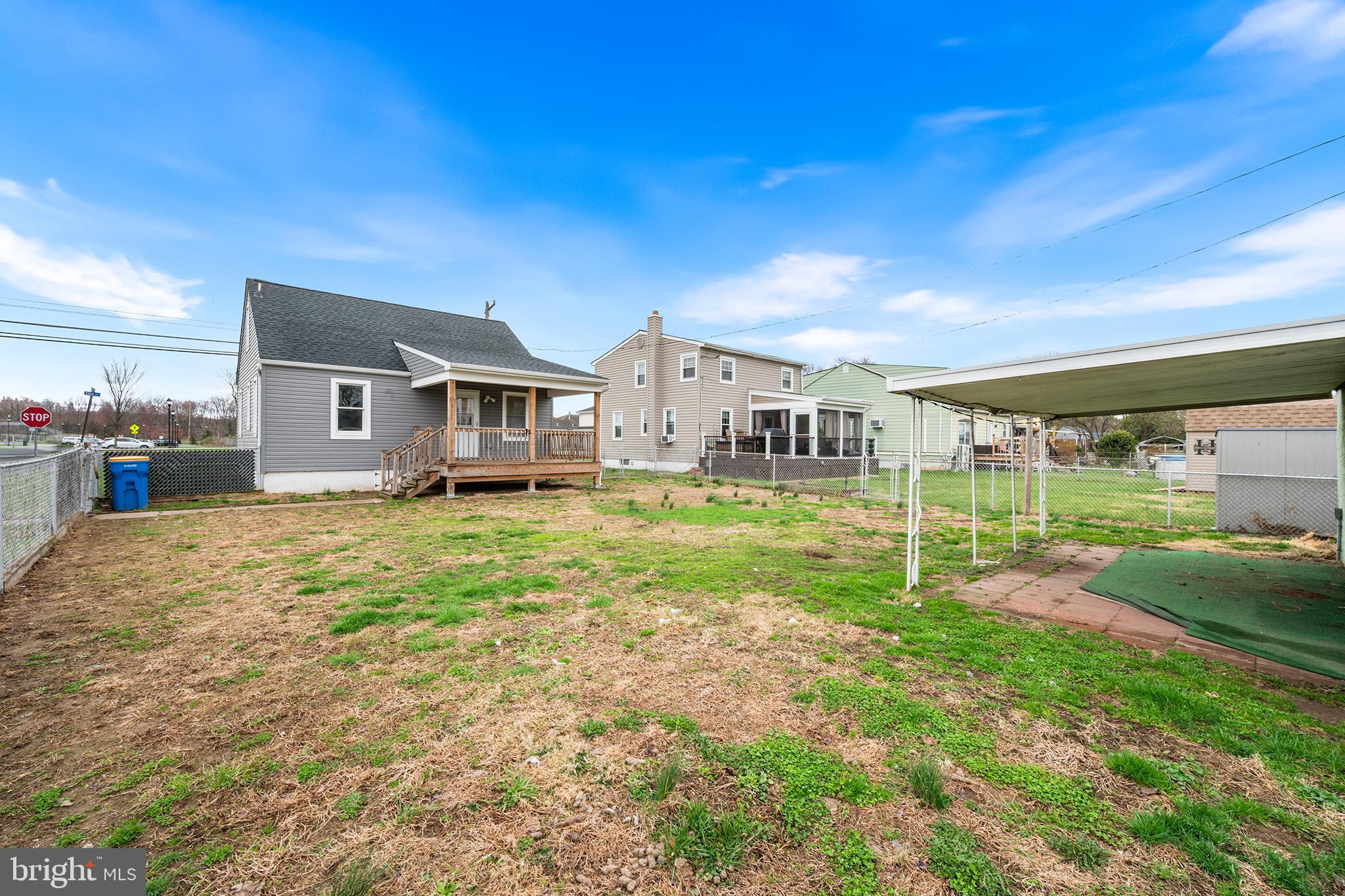 2109 Bath Road Bristol, PA 19007 - Photo 18 of 36