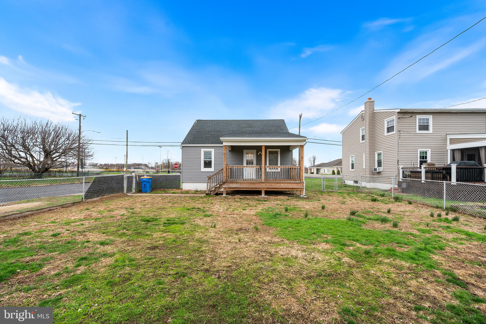 2109 Bath Road Bristol, PA 19007 - Photo 19 of 36