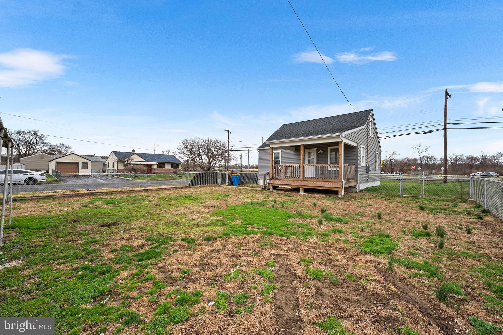 2109 Bath Road Bristol, PA 19007 - Photo 20 of 36